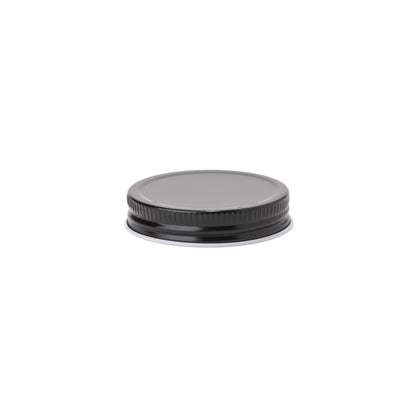 56-410 Metal Cap