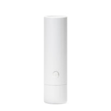 97mm Cardboard Tubes for Cartridges