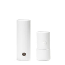 97mm Cardboard Tubes for Cartridges