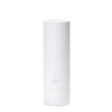 105mm Cardboard Tubes for Cartridges - White