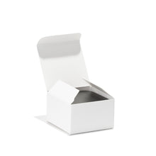 9ml Concentrate Jar Cardboard Box