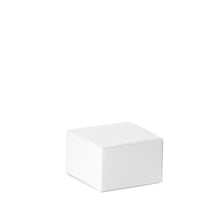 9ml Concentrate Jar Cardboard Box