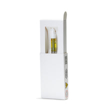 Cartridge box Unbranded White Pull Pack-Paper Child Resistant