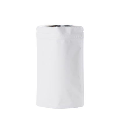 Child-Resistant PCR Pouches