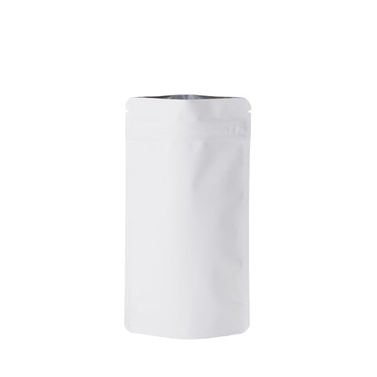Child-Resistant PCR Pouches