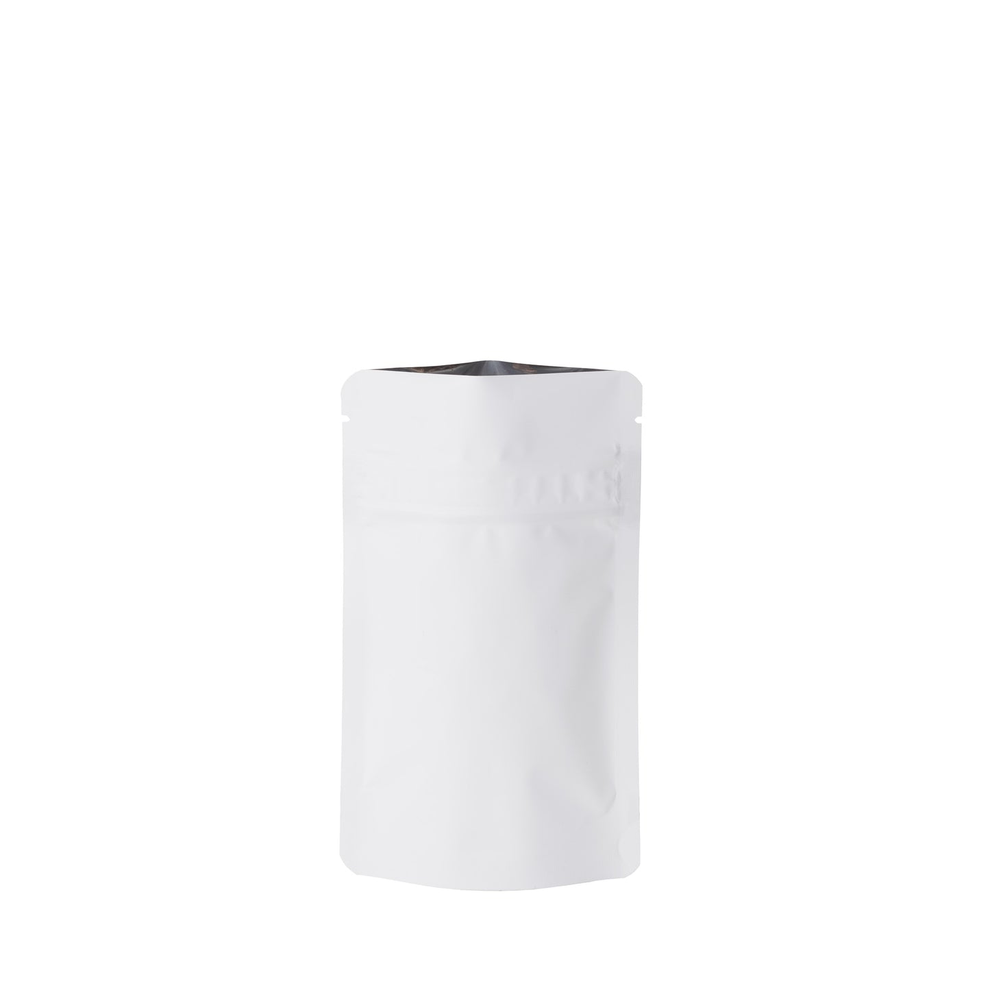 Child-Resistant PCR Pouches