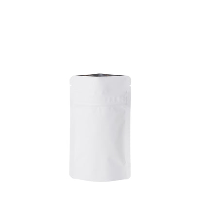 Child-Resistant PCR Pouches