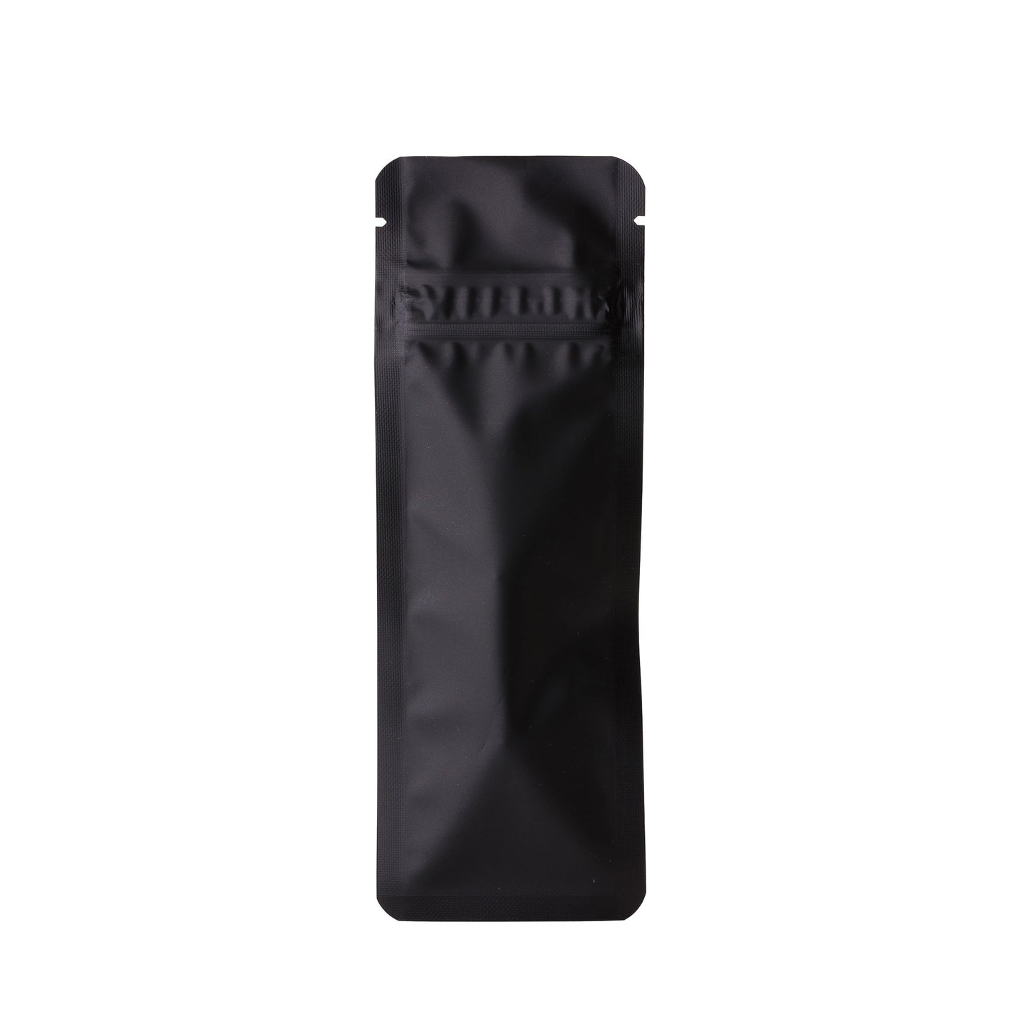 Child-Resistant PCR Vape Cartridge Pouches