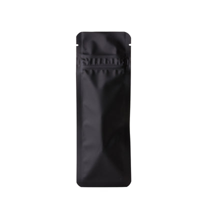 Child-Resistant PCR Vape Cartridge Pouches