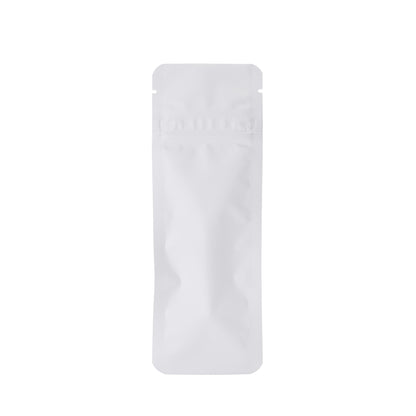 Child-Resistant PCR Vape Cartridge Pouches