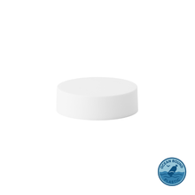 53-400 Ocean Plastic Child-Resistant Cap