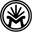 Mudd Packaging logo
