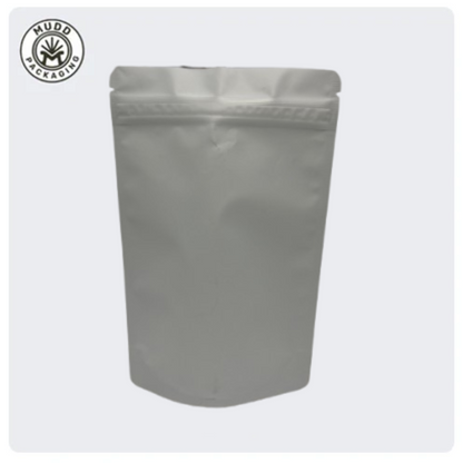 ½ oz Child-Resistant Stand-Up PCR Pouch