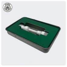 Cartridge Cardboard Insert in Green