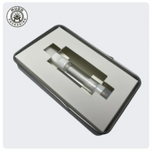 Cartridge Cardboard Insert in White