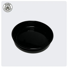 56-410 Black Aluminum Cap