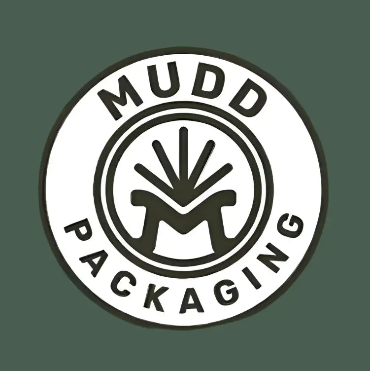 custom cannabis packaging New York