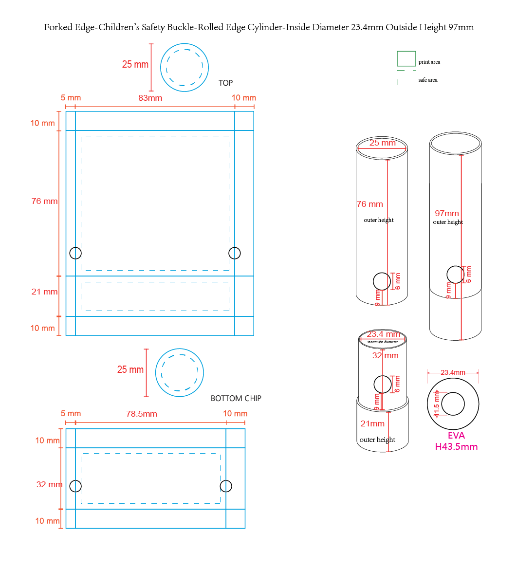 Product Banner