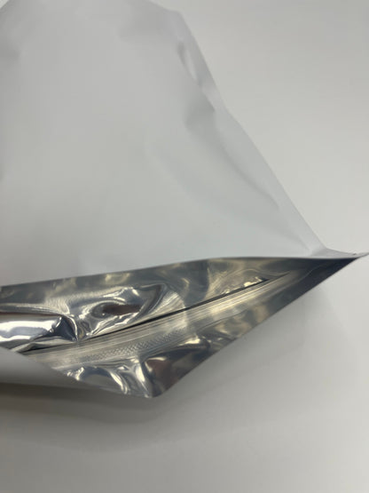½ oz Child-Resistant Stand-Up PCR Pouch
