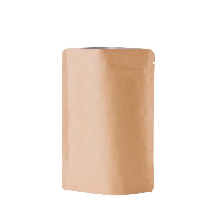 custom cannabis packaging New York