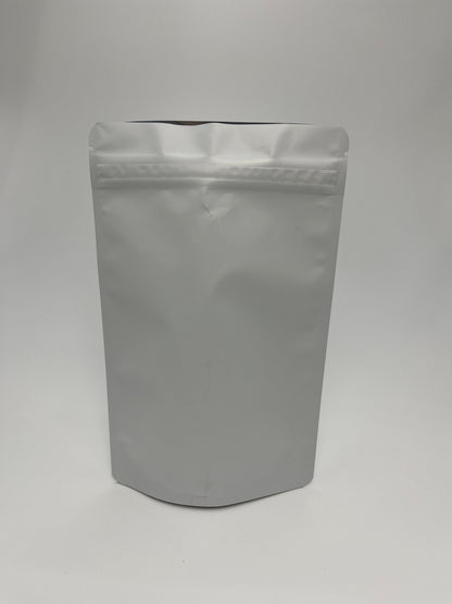 ½ oz Child-Resistant Stand-Up PCR Pouch