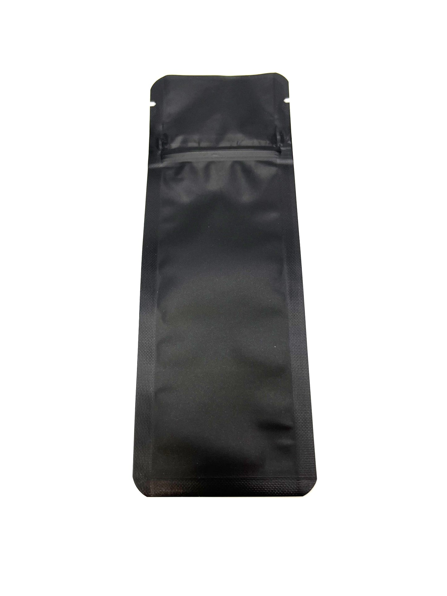 Child-Resistant PCR Vape Cartridge Pouches