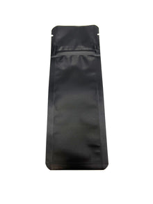 Child-Resistant PCR Vape Cartridge Pouches