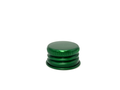 20-415 Metal Cap