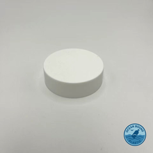 sustainable cannabis packaging