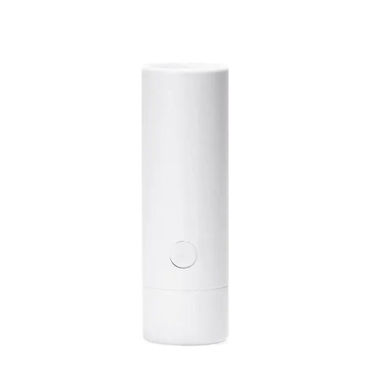 Wholesale eco-friendly vape cartridge packaging tube made from recyclable cardboard
